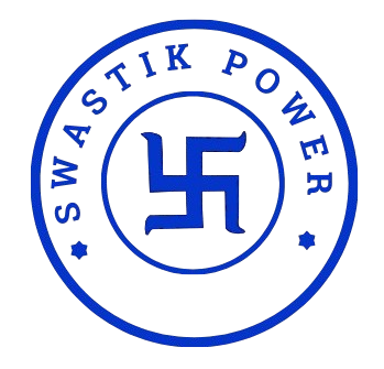 Swastik Power offers expert solar installation, maintenance, and inverter repair services. Save on energy bills with eco-friendly, cost-effective solar solutions for homes and businesses.