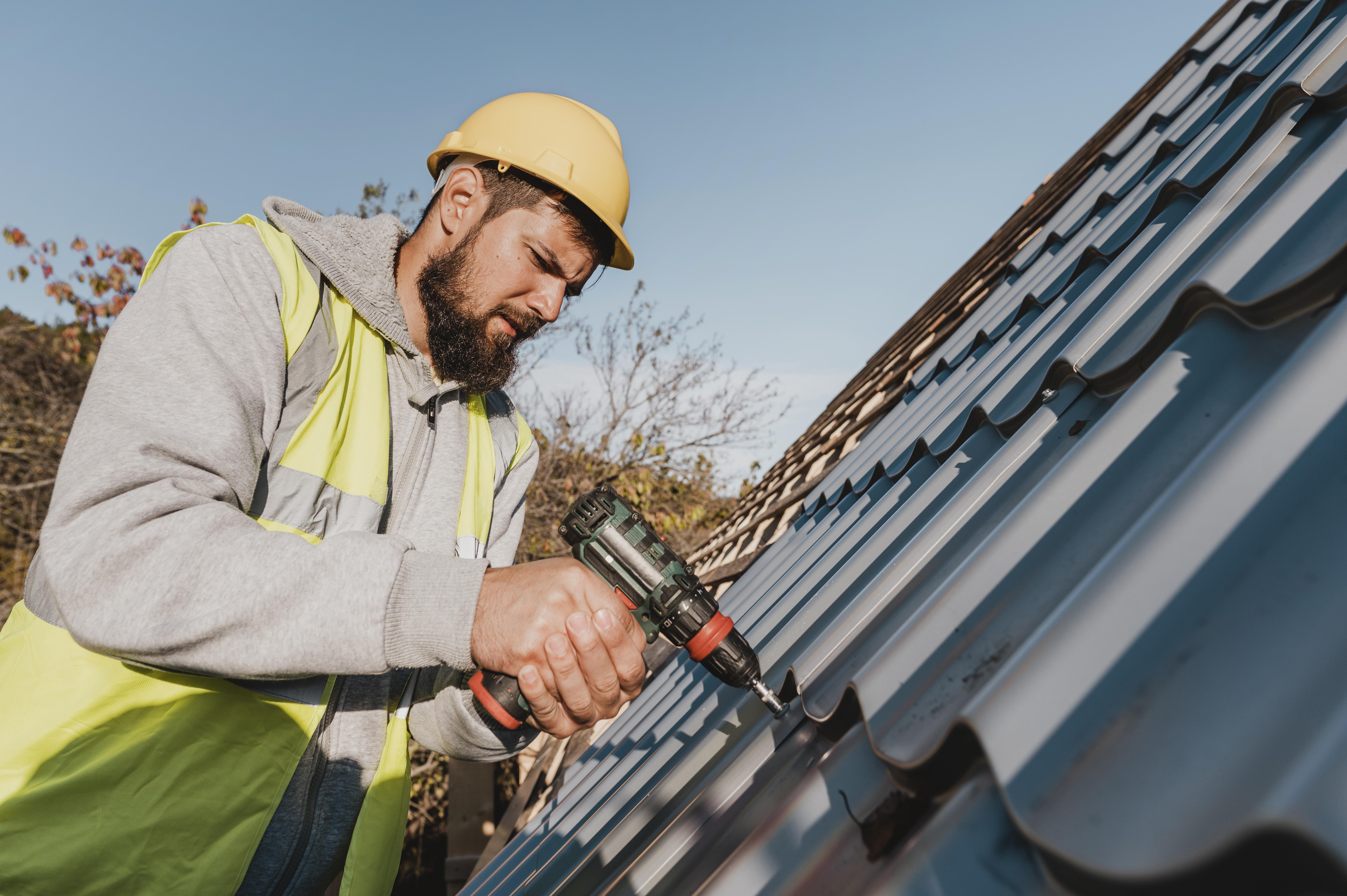 Swastik Power offers expert solar installation, maintenance, and inverter repair services. Save on energy bills with eco-friendly, cost-effective solar solutions for homes and businesses.